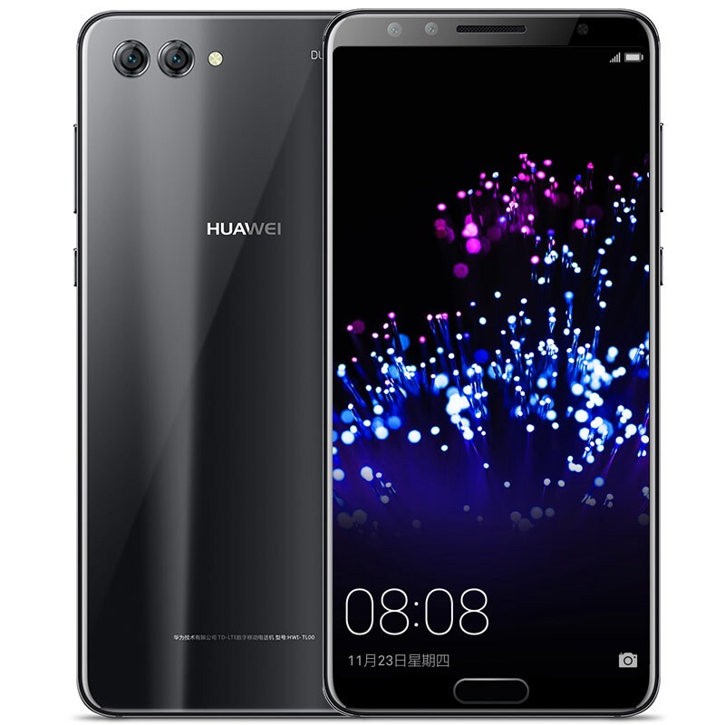 ˳ἱٷHuawei/Ϊ nova 2sȫ3eֻٷ콢2sƷֻ۹al100ͼƬ