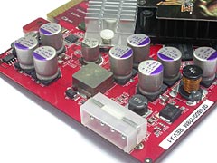 Ĳ 6600 AGP 