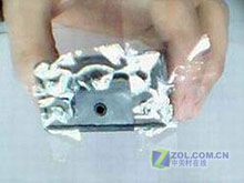 DIY ǿ ӡԼīˮʵ¼ 