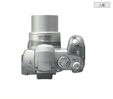 12500ַ S2 ISƬ 
