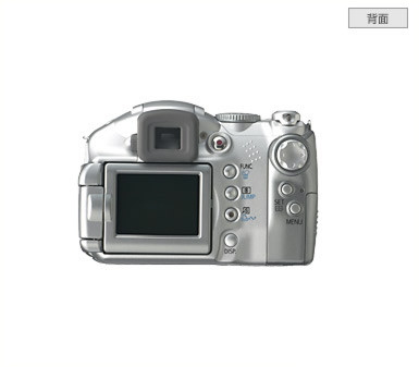 12500ַ S2 ISƬ 
