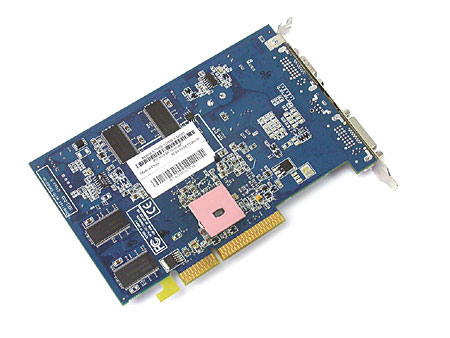 X700¶ ʯX700SE 