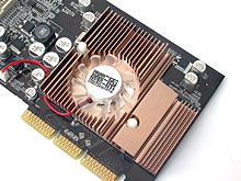 ûֵ֮ѡ ԴGF 6200A 