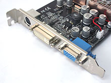ûֵ֮ѡ ԴGF 6200A 