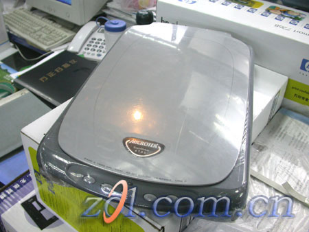 最廉价选择 千元以下扫描仪强力推荐 最廉价选择 千元以下扫描仪强力推荐