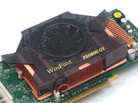ʵӰȾ ̨6800GT 
