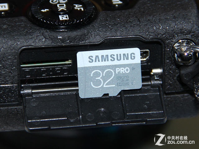 רҵѡ MicroSD PRO洢 