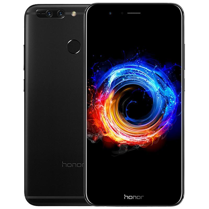 honor/ҫV9 6GB+64GB ҹ ƶͨ4GֻͼƬ