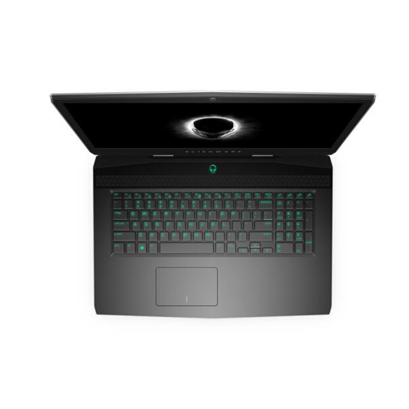 (Alienware)ALW17M-R2746S 17.3ӢᱡϷʼǱ(˴i7-8750H 16G 256G 1T RTX2070 8G)ɫͼƬ