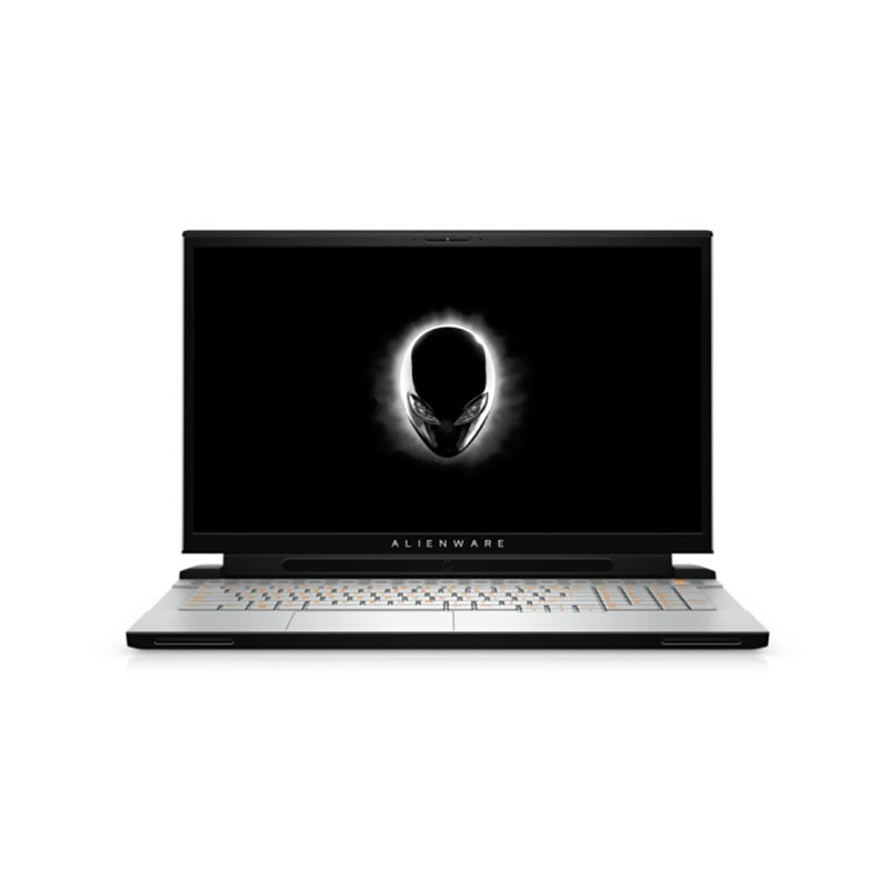 (Alienware) ALW17M-R4725W 17.3ӢϷʼǱ(Ŵi7-9750H/16GBڴ/512GB̬Ӳ/GTX1660Ti/6GB)ͼƬ