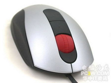 ѻ ߽BenQϷ 
