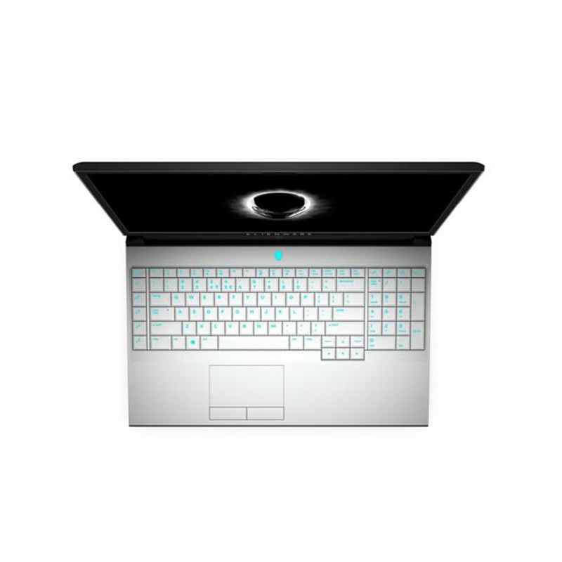 (Alienware) ALWA51M-R1766PW 17.3ӢϷ(Ŵi7-9700K 16G 512G̬X2 RTX 2080 8G 144Hz)ͼƬ