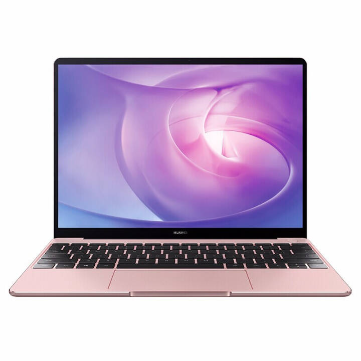 ΪʼǱMateBook 13 13Ӣᱡ칫ȫ حi7-8565U 8G 512G MX250 ٷ ԤװofficeͼƬ