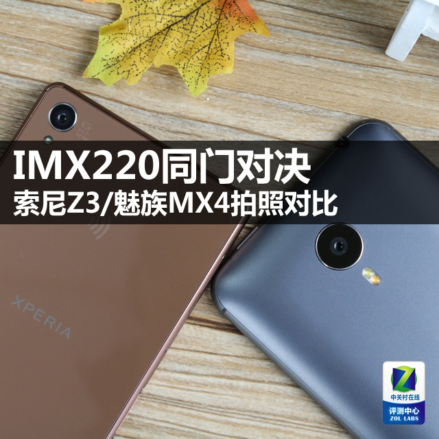 IMX220ͬŶԾ Z3/MX4նԱ 