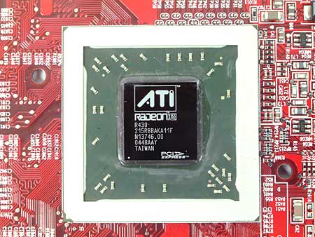 ԴҲ 512MB汾RX800XL 
