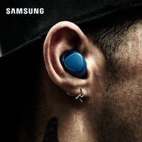 Samsung/ gear iconx ˶ʽܶͼƬ
