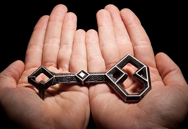 3Dӡ"Կ" ɱһаȫ 
