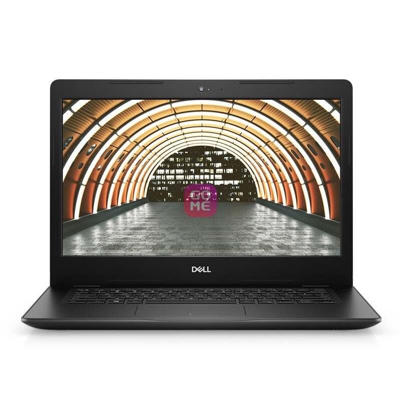 DELL ɾ3481-R1305B 14ӢᱡʼǱԡߴi3-7020U Կ ֧win7ϵͳ(4Gڴ/1Tе/)ͼƬ