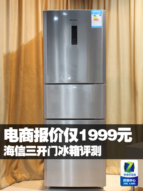 ̱۽1999Ԫ ű 