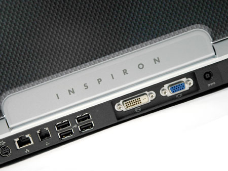 ɹΪInspiron9300 