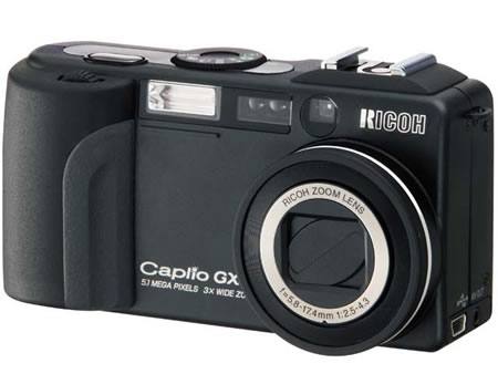 ٴ¸߶ GX8Ƭ 