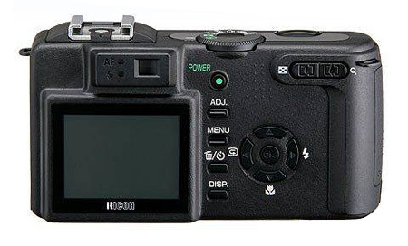 ٴ¸߶ GX8Ƭ 