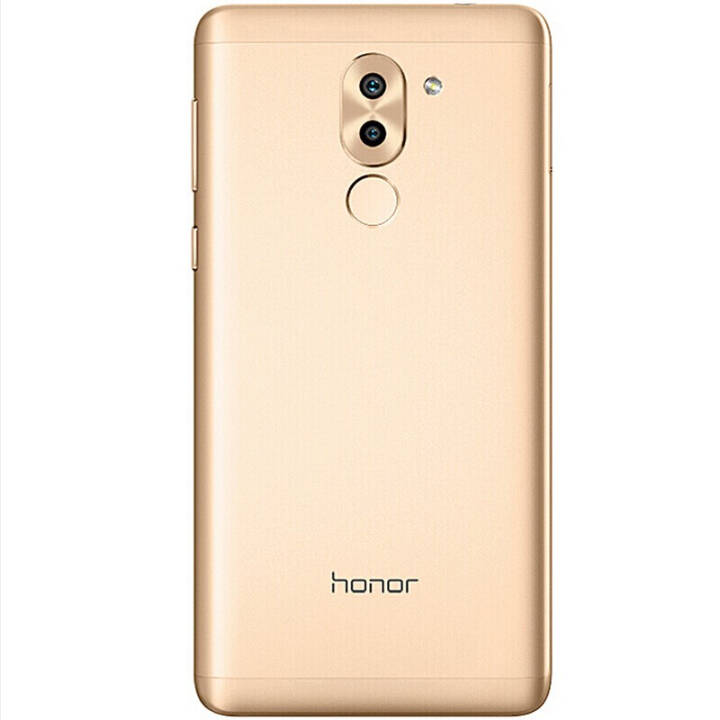 ΪHUAWEI ҫ6X ȫͨƶͨ4G˫˫˺5.5Ӣ   ȫͨ3G+32GͼƬ