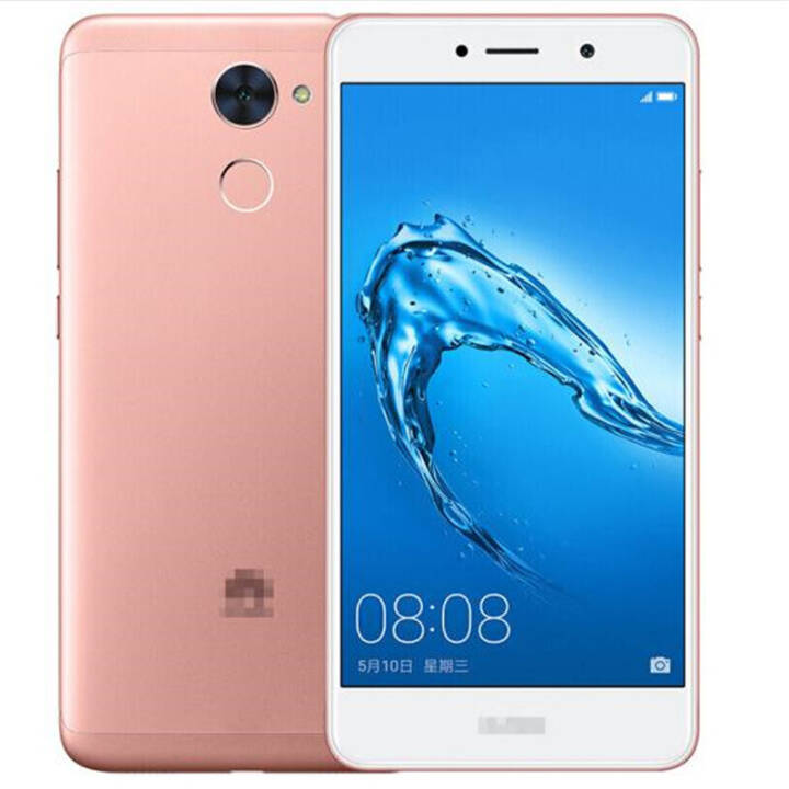 ΪHUAWEI 7 Plusȫͨ4G ֻ ֻ ָʶƶͨ4G ɫ ȫͨ4G (3G+32G)ͼƬ