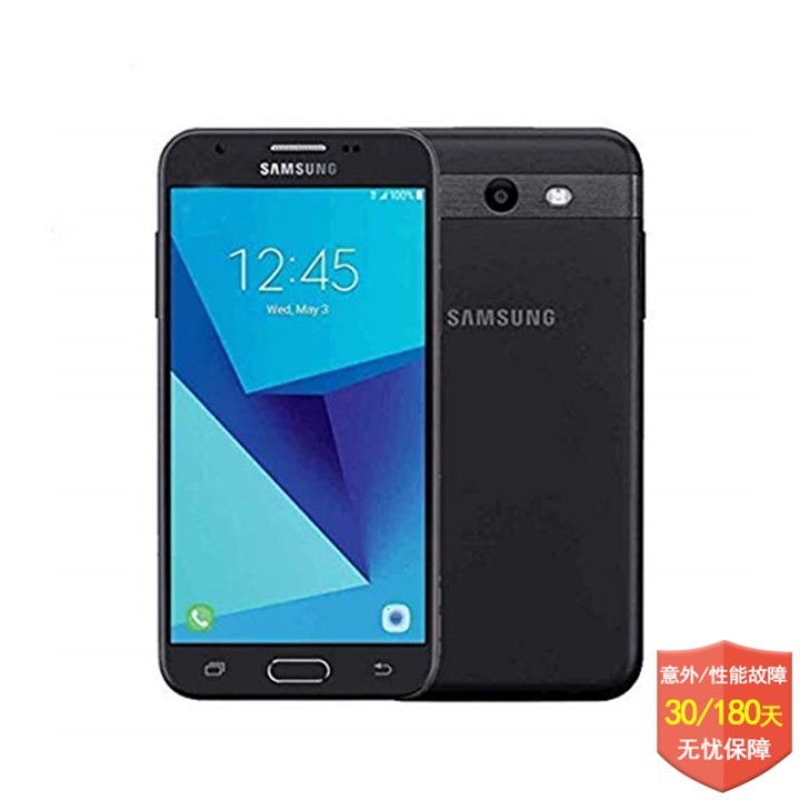 ǣSAMSUNGGalaxy J3 Primeֻ1.5+16g J327A 5.0Ӣ ɫͼƬ