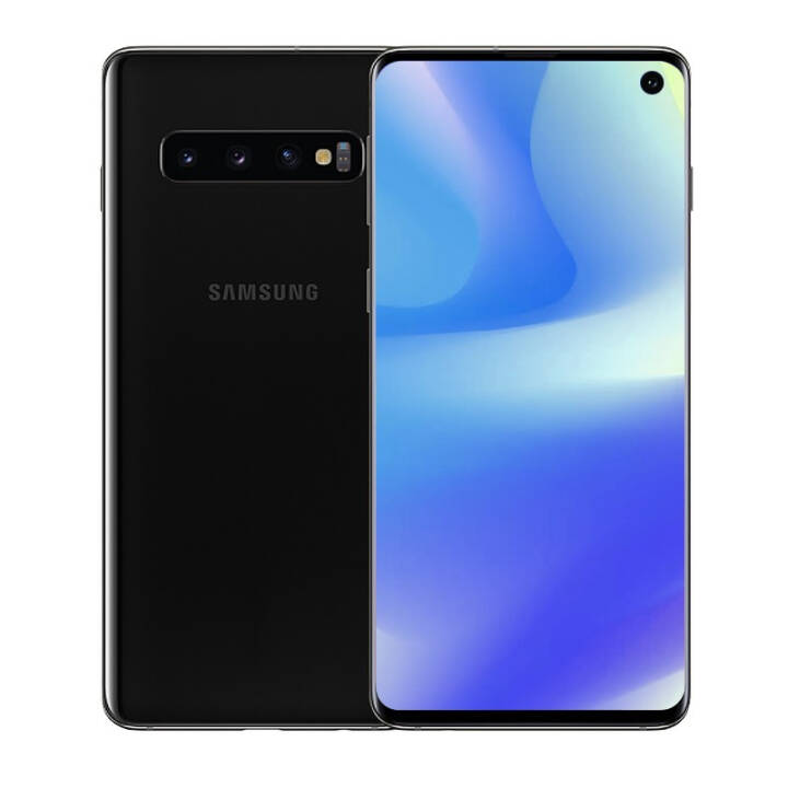  Galaxy S10SM-G97300׸6Ϣȫͨ4Gֻ ̼ 8GB+128GBͼƬ