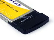 ֺÿ NETGEAR 54Mװ 