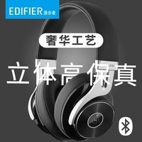 Edifier/ W855BT ͷʽֻͨ4.1ͼƬ