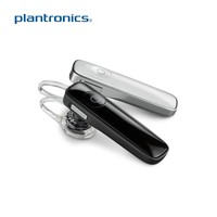 Plantronics/ M165   ؽͨͼƬ