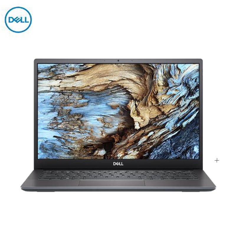 DELLɾ13-5390 ᱡխ߿ ʼǱ 13.3ӢIntel i5-8265U 8GB 512GB  Win10 ޹ 72%NTSCͼƬ