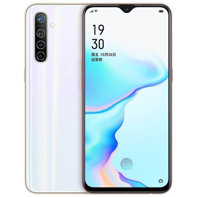 OPPO K5  6G+128G ͨ730G 6400 ˮ ȫͨ4GȫϷֻͼƬ