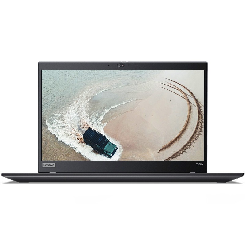 ThinkPad T490S 0RCD	14ӢFHD/i5-8265U/8GB/512GB SSD//Win10 ᱡ칫ʼǱͼƬ