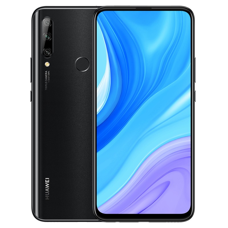 Ϊ/HUAWEI 10 Plus 8GB +128GB ҹ ȫ AI ƶͨ4GȫȫֻͨͼƬ