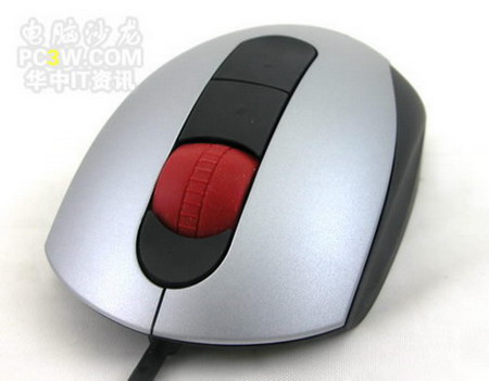 ѻ ߽BenQϷ 