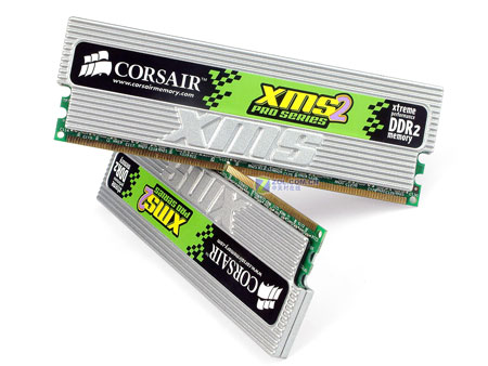 ͷD DDR2ڴ 