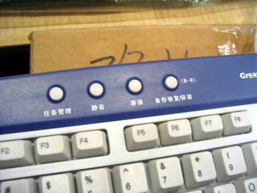 ࣬ƷýֻҪ35飡 