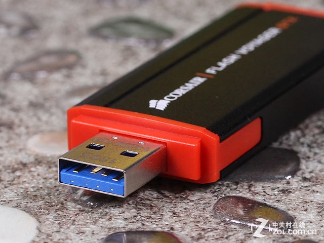 SSD GTX USB3.0 