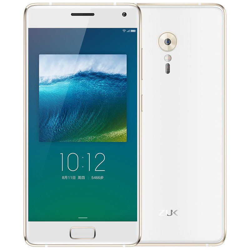 ZUK Z2 ProֻZ2121 6G+128G ȫͨ4Gֻ մɰͼƬ