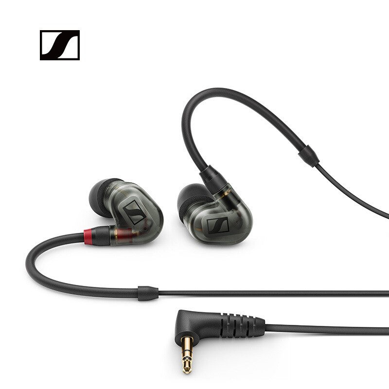 ɭSennheiserIE400PRO רҵ߱HIFIʽ ͼƬ