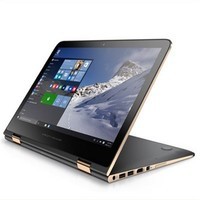 HP/ Spectre x360 Convertible 13 4115TUرʼǱͼƬ