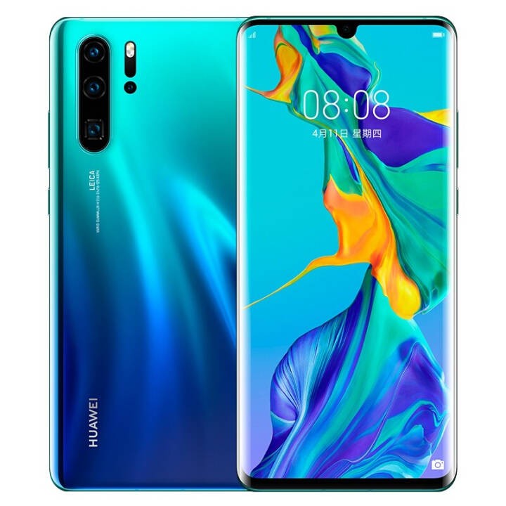 Ϊ P30 Pro ֻ20۱+Ϣ0׸+ֻ췢+1գ ɫ ȫͨ 8G+128GͼƬ