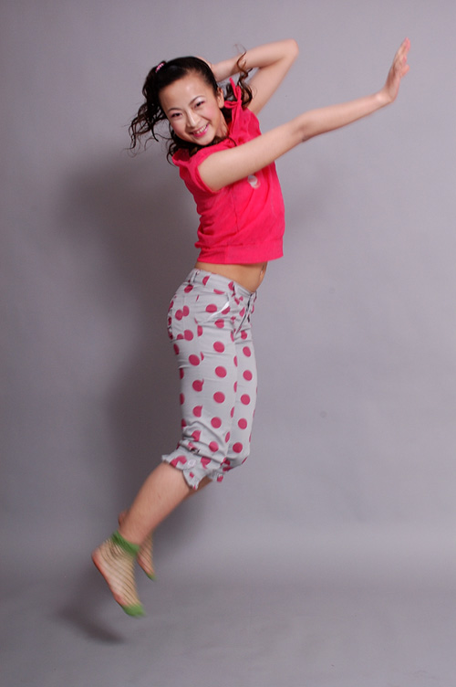 ����Ϸ���ޡ�������Լ��Ϧ֮�ǻ��ʴ� 