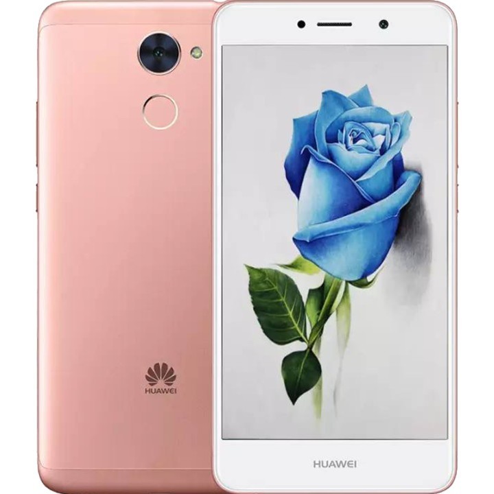 ΪHUAWEI 7plus ȫͨ4Gֻ ɫ 3+32GȫͨͼƬ