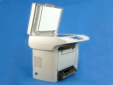 它能做什么 虹光AM3200一体机全评测 它能做什么 虹光AM3200一体机全评测