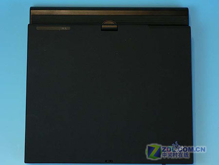 8Сʱ!IBM ThinkPad X41Tͼ 