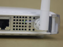 ֺÿ NETGEAR 54Mװ 